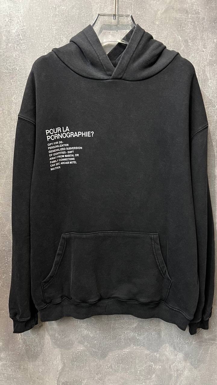 толстовка в стиле,худи оверсайз,кофта,толстовка,мужская толстовка