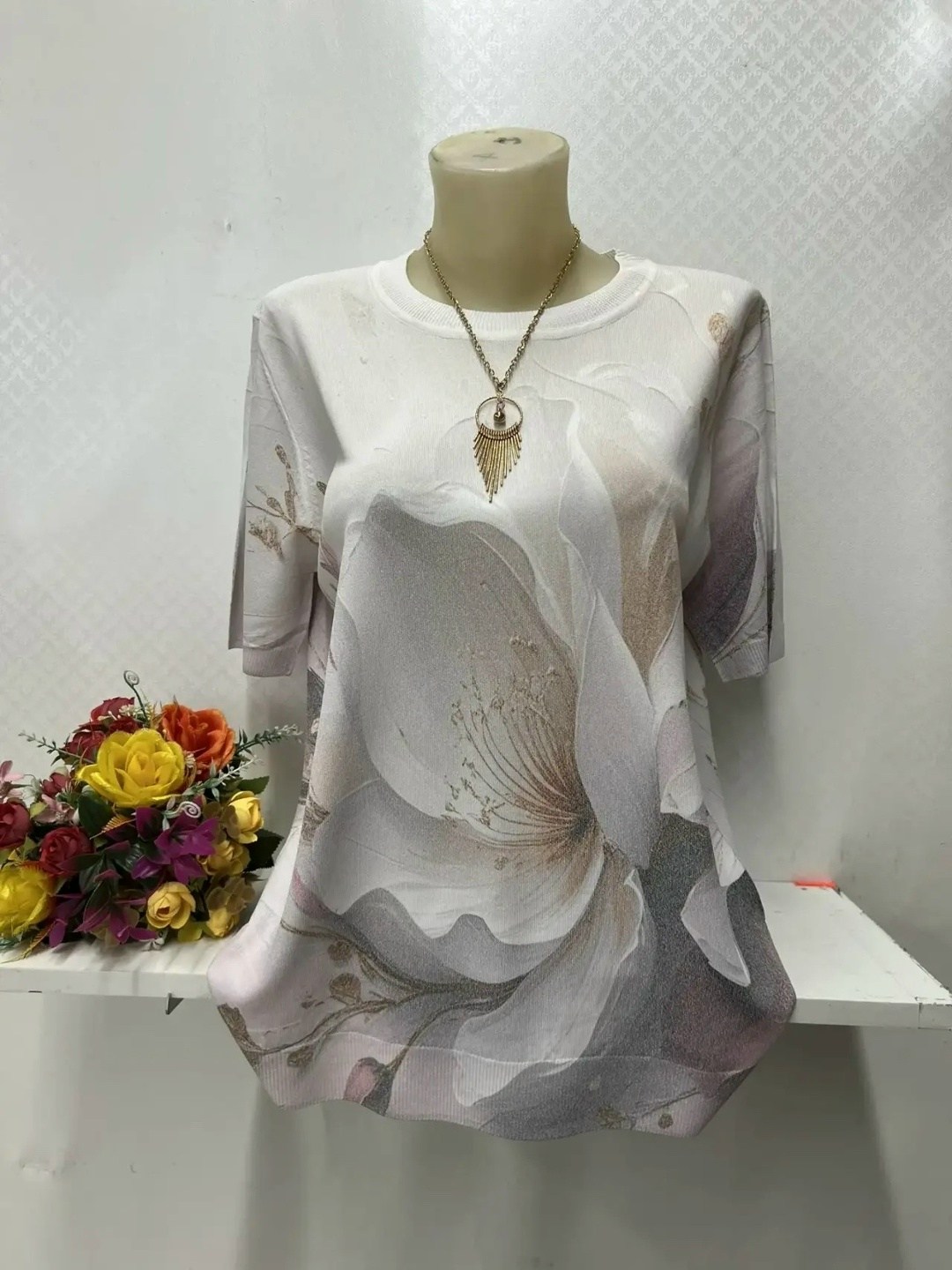 кофта женская,туника нарядная,женская блуза,блуза,блузки женские