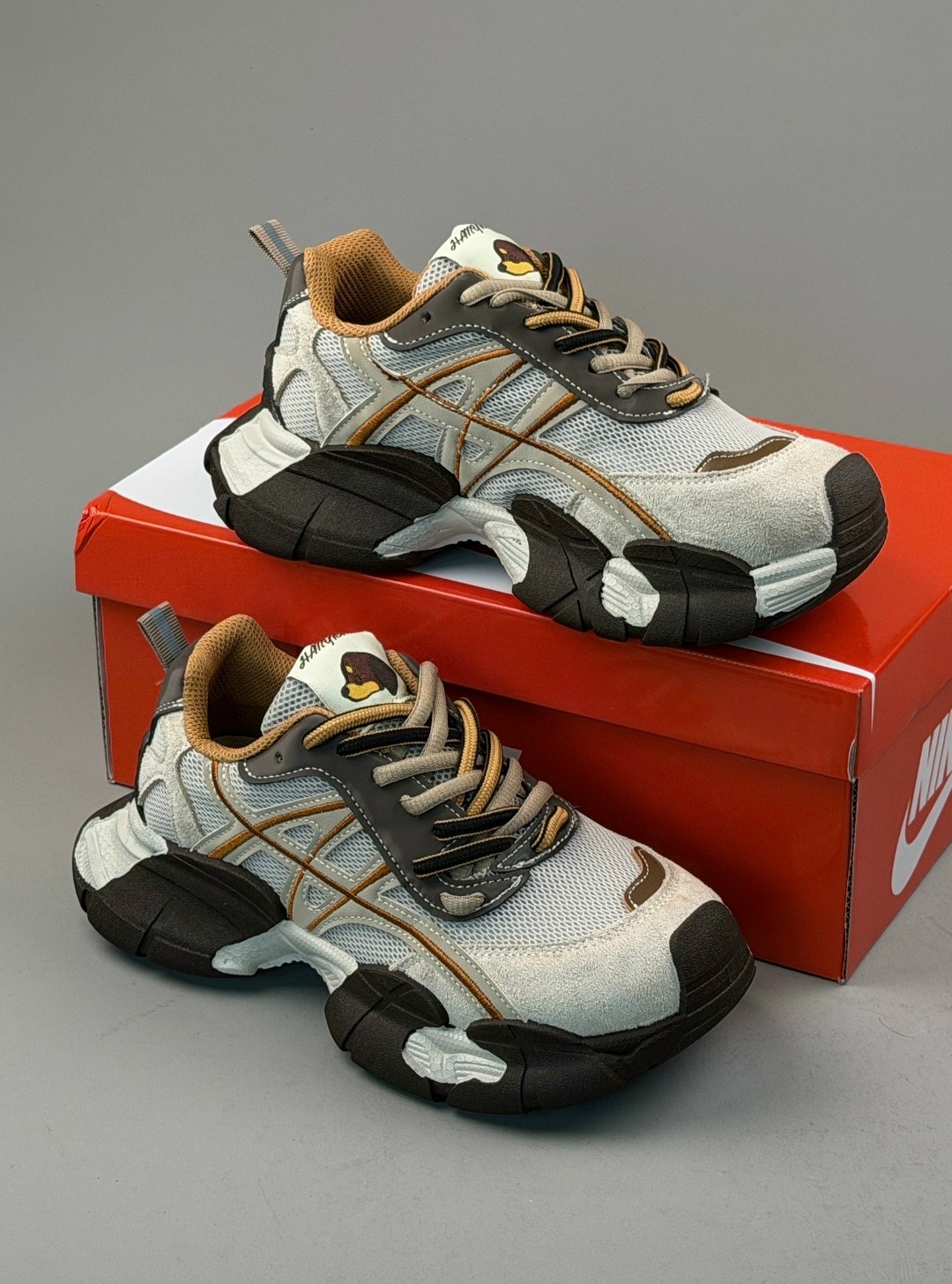 женские кроссовки,массивные кроссовки,кроссовки,баленсиага кроссовки подделка,повседневные кроссовки