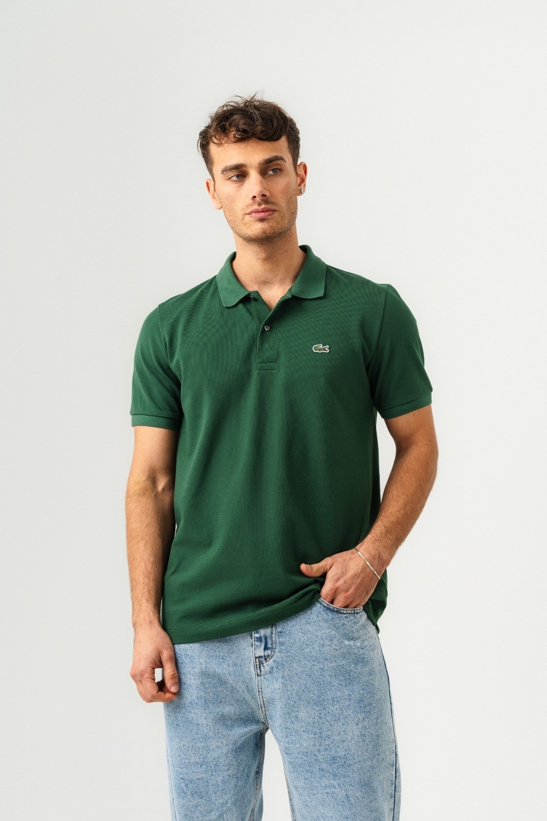 polo lacoste,lacoste поло,лакоста мужские,поло лакост синяя,лакосте поло мужские