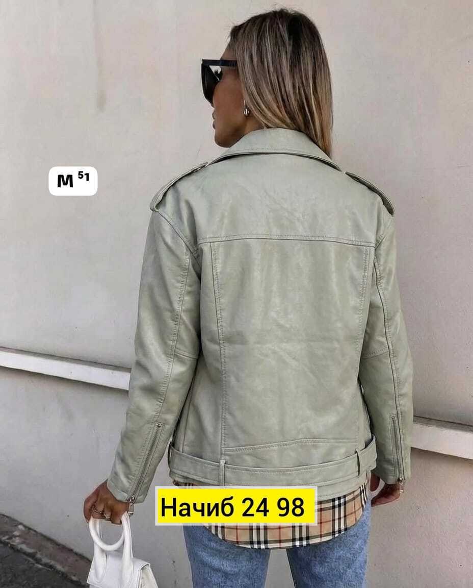 женская куртка,женская кожаная куртка,кожаная куртка,модная женская куртка,куртка