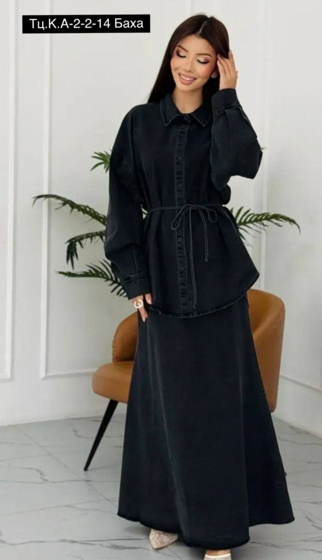 джинсовое платье,джинсовый костюм с юбкой,джинсовые костюмы,платье джинс,женское джинсовое платье