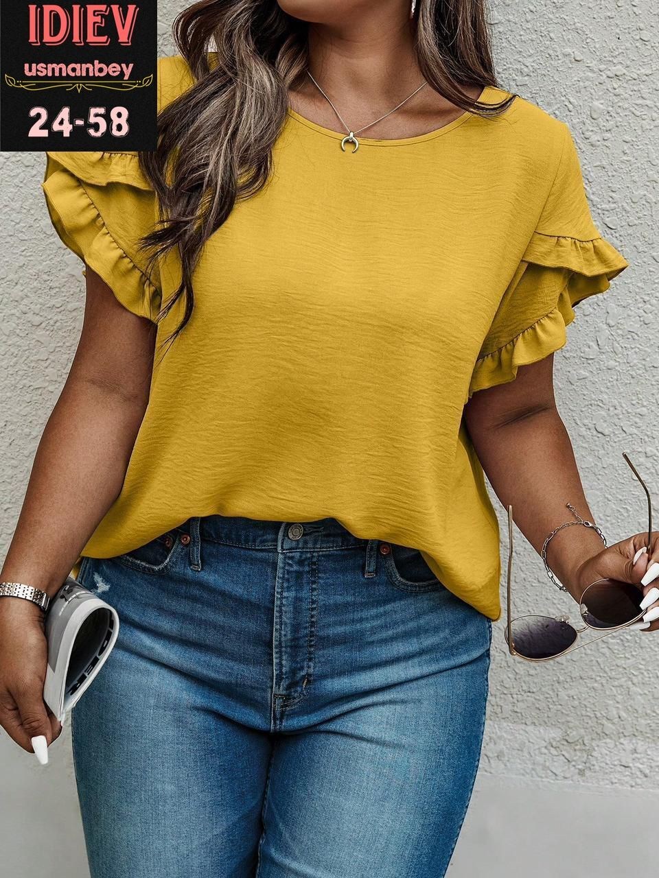 блузка женская,летняя блузка,блуза,модная блузка,блузка с рукавом