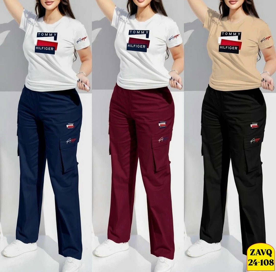женские брюки tommy hilfiger,брюки джоггеры,женские брюки джоггеры карго,джоггеры брюки женские,джоггеры женские