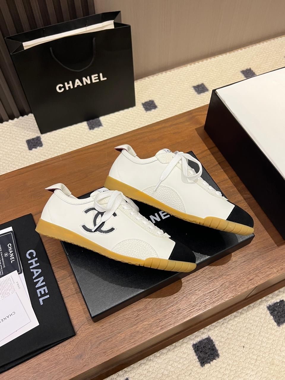 ,chanel кроссовки,кроссовки женские chanel,кеды chanel,кеды шанель черные женские