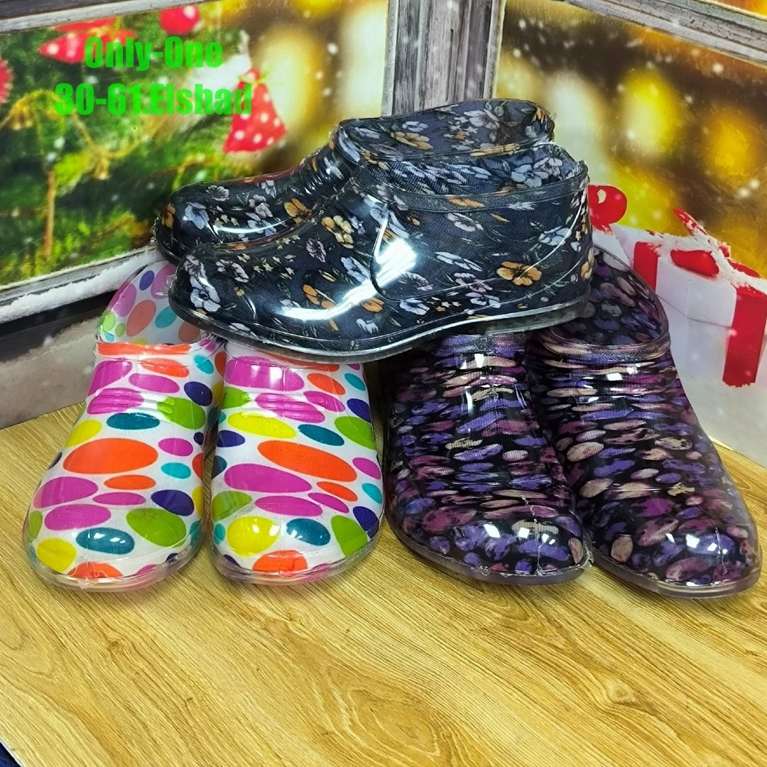 силиконовые галоши рус,,резиновые сапоги,женские резиновые сапоги,галоши женские силиконовые
