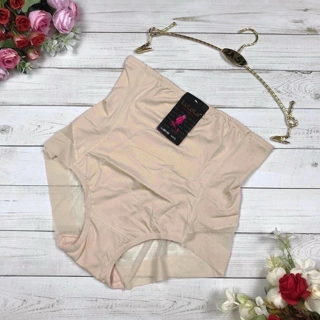 комплект женских трусов,трусы женские утягивающие,трусы утяжка,трусы для женщин,корректирующее белье