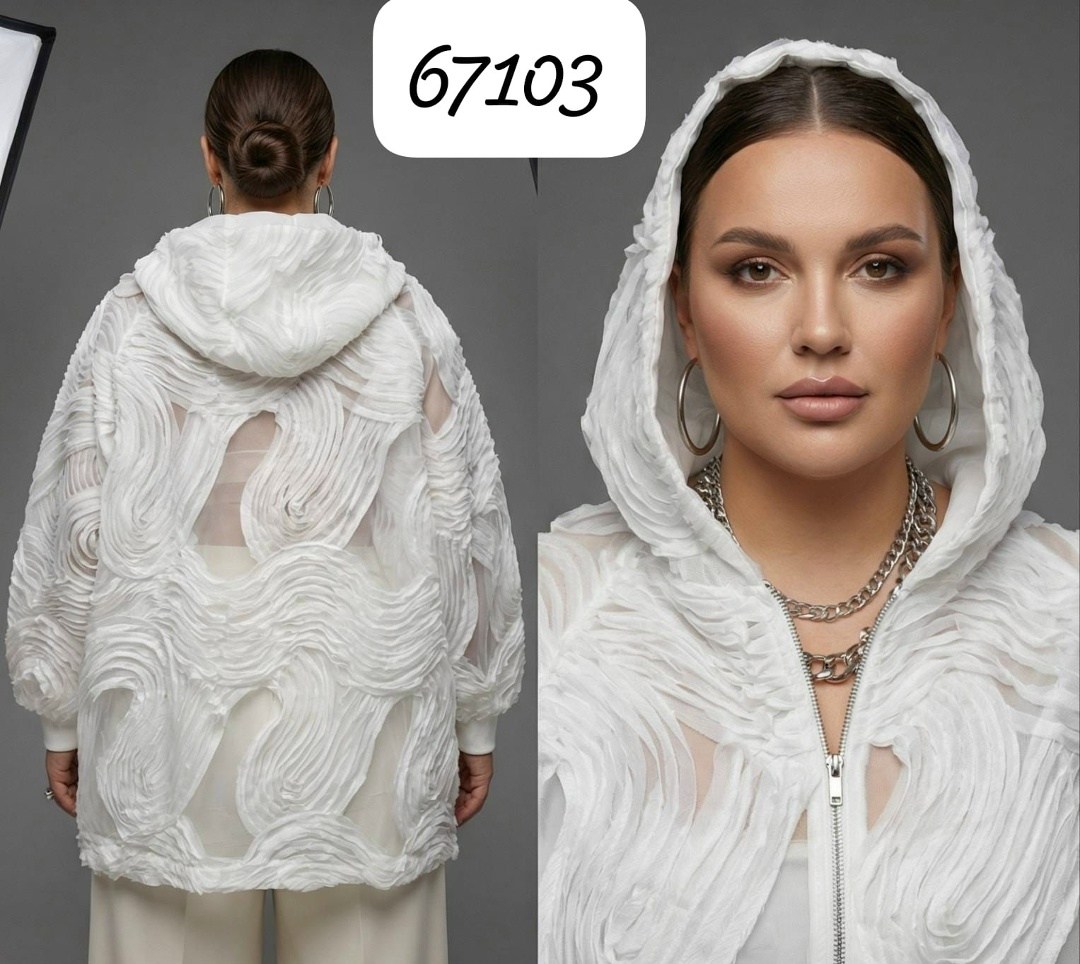 женский брючный костюм двойка,костюм брючный женский,брючный костюм женский деловой летний больших,костюм комплекты,брючный костюм женский деловой