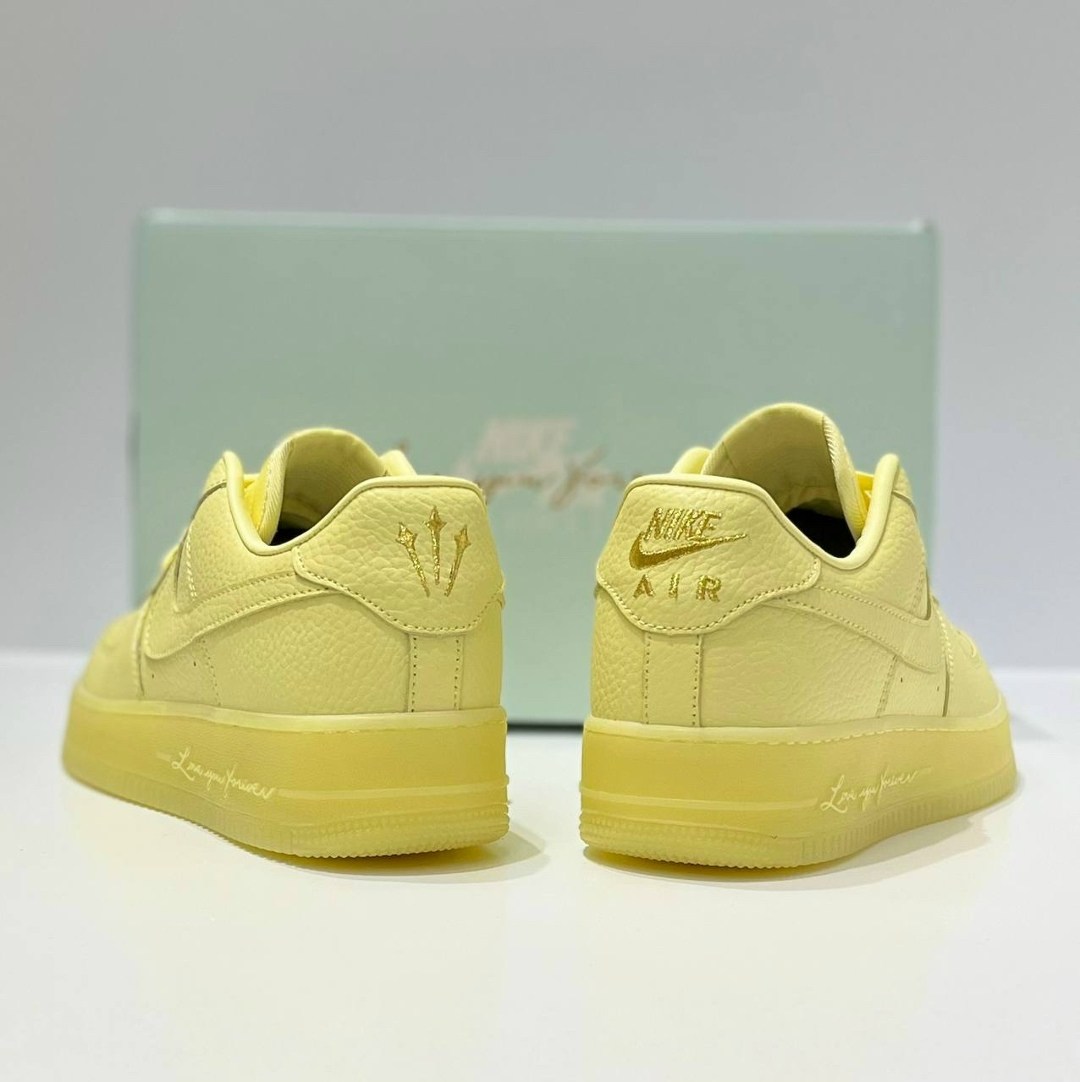 nike air force 1 low,кроссовки,nike air force 1 07,nike air force 1,кросcовки nike air force 1