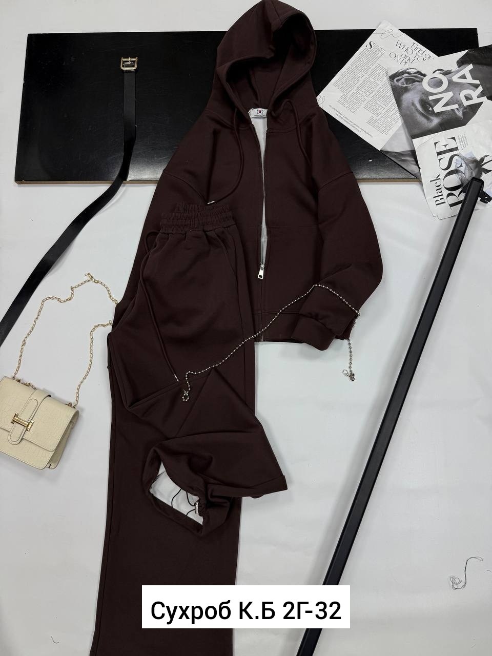 спортивные костюмы женские,костюм спортивный,повседневный костюм,женский костюм на флисе,женский костюм