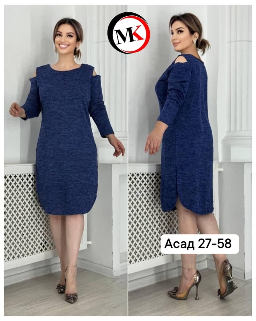 платье женской,платье ангора,платье женское теплое,женские платья больших размеров,платье туника