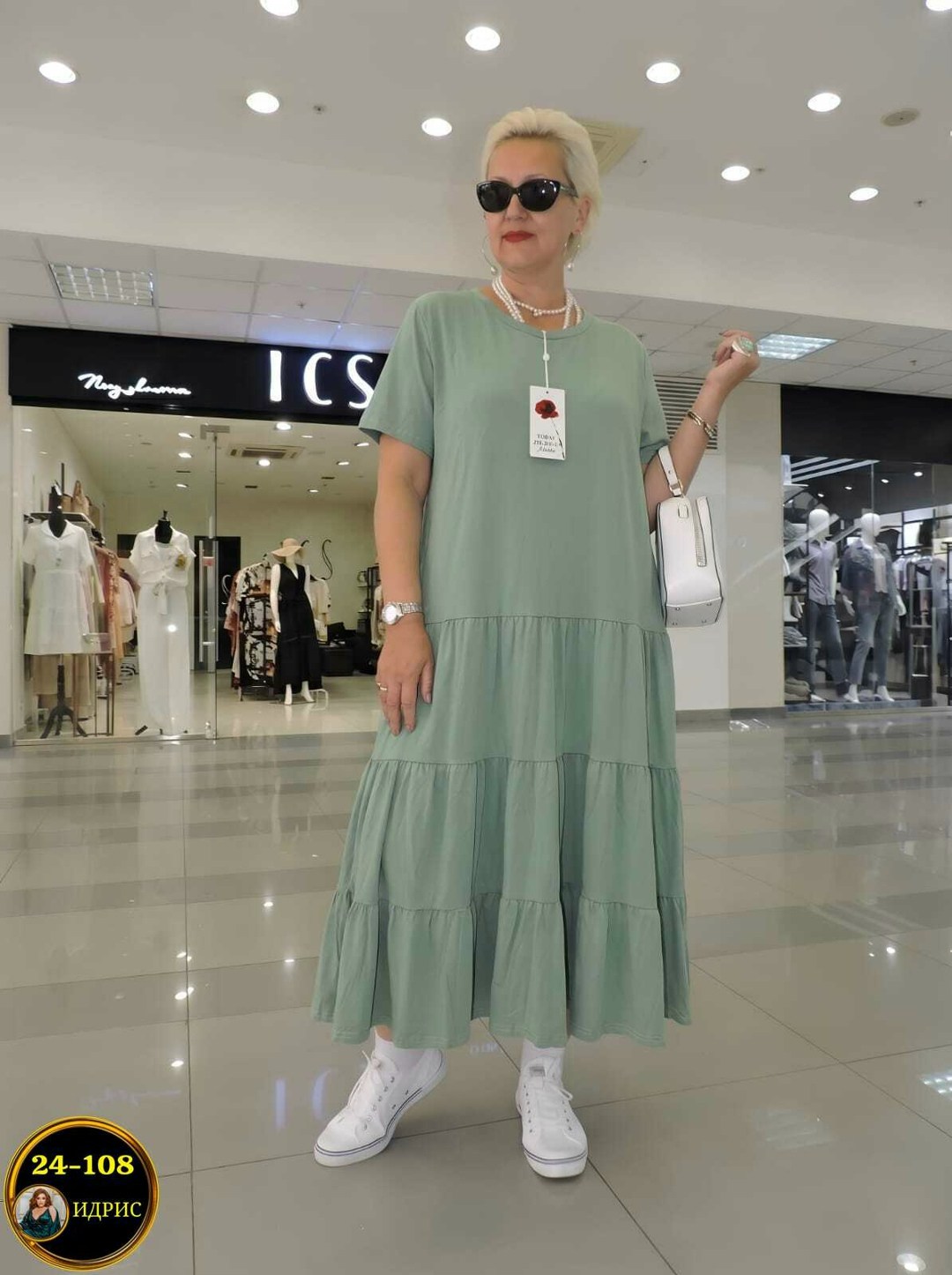 платье,удлиненное платье,платье женской,платье летнее,нарядное платье