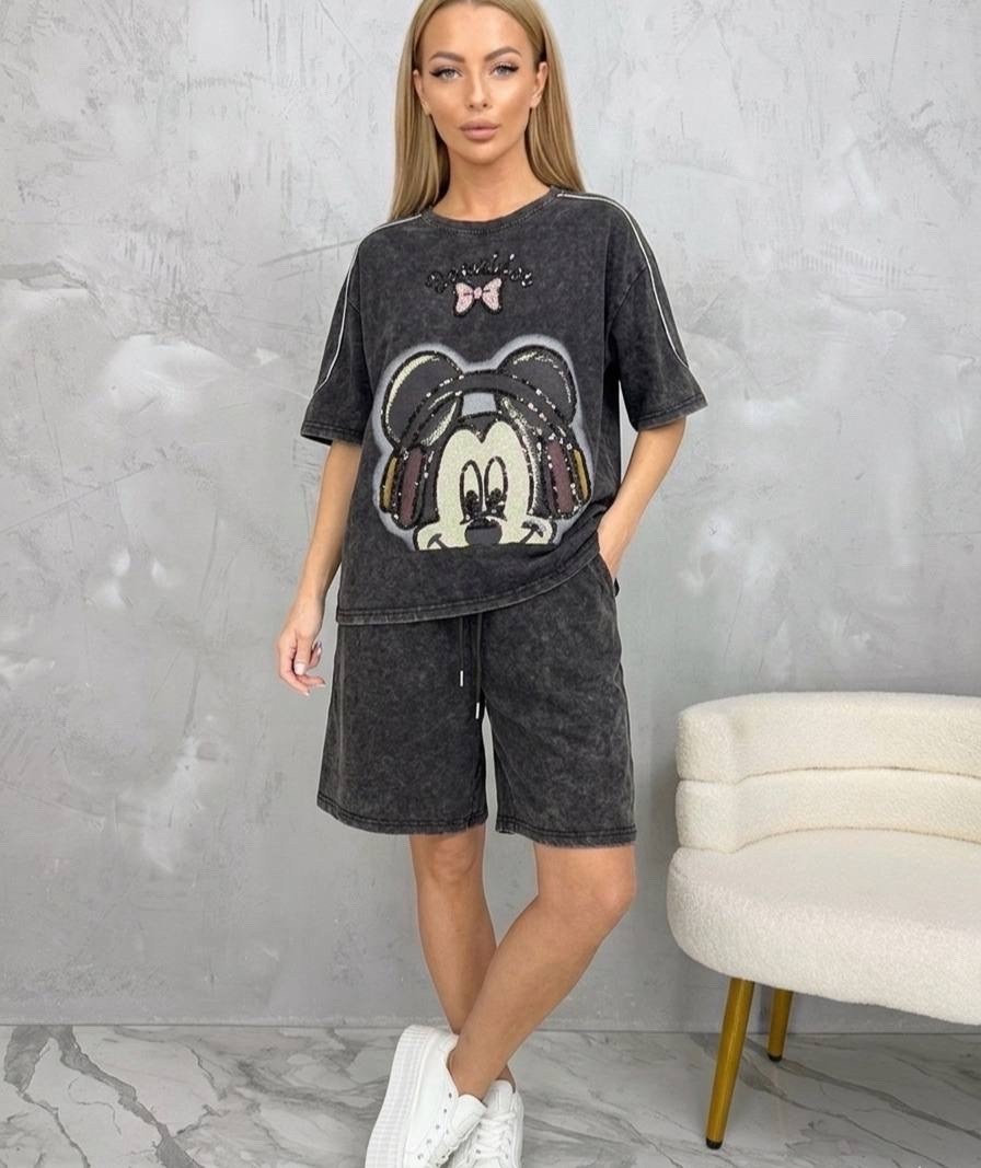 женская футболка,свитшот женская,футболки варенка,