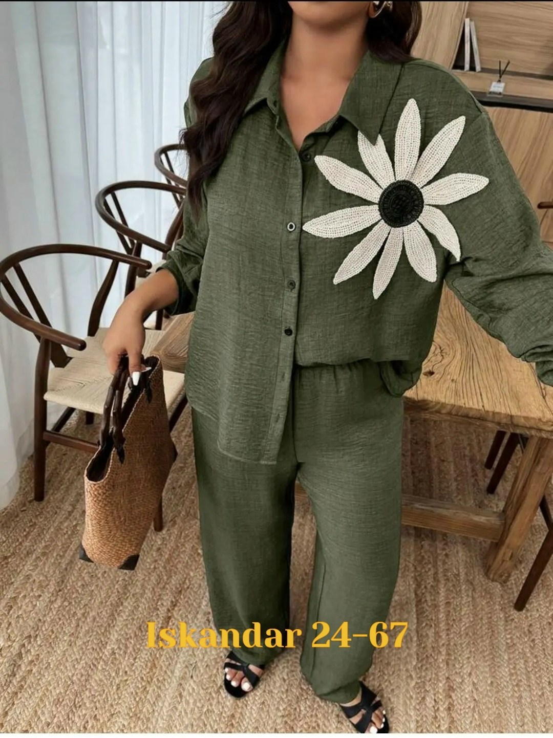 женский брючный костюм,женский костюм,костюм двойка женская,костюм брючный летний,летний брючный костюм женский