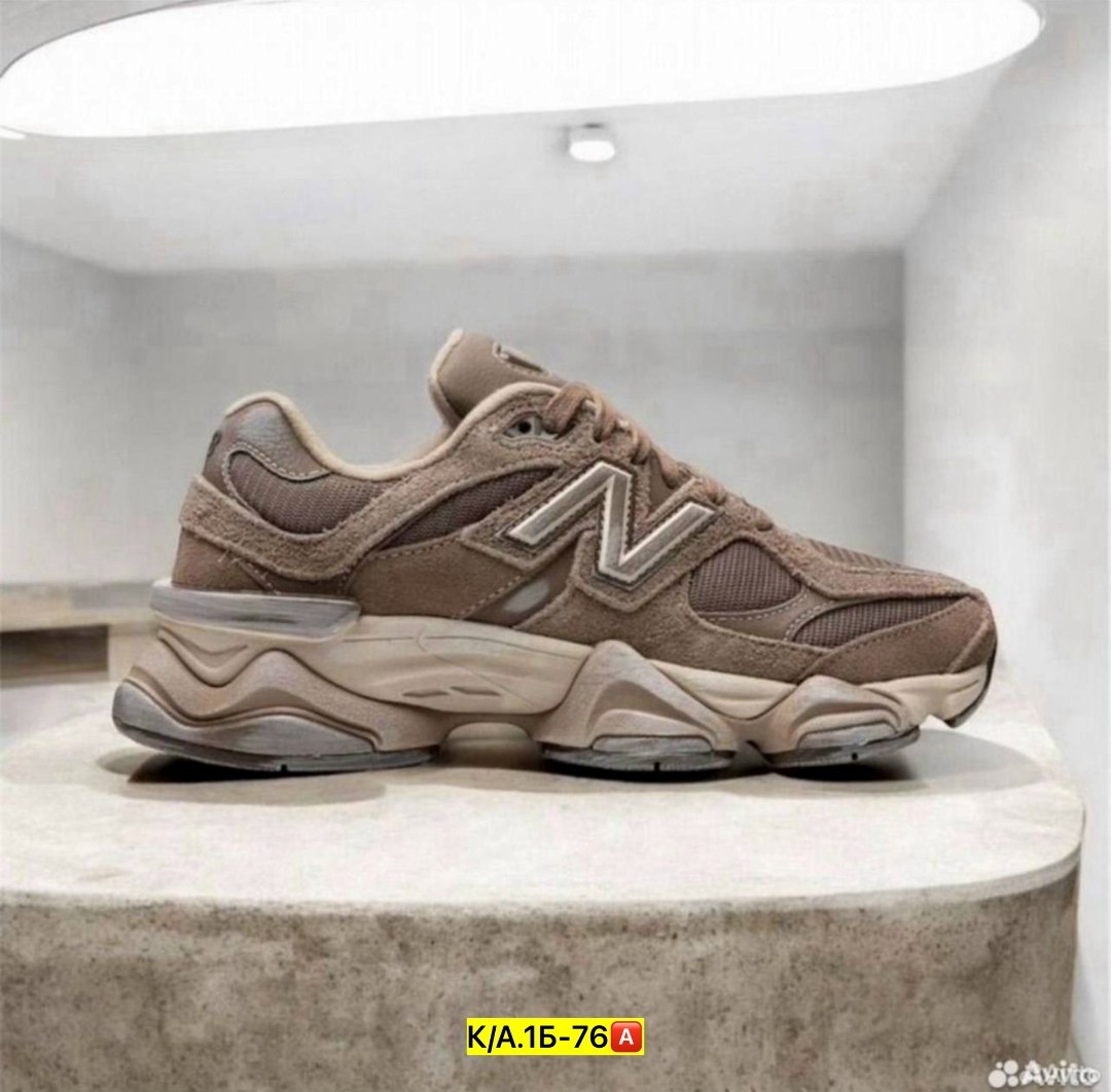 кроссовки new balance 9060,кроссовки new balance,кроссовки new balance 9060 бежевые,женские кроссовки,new balance 9060 коричневые кроссовки