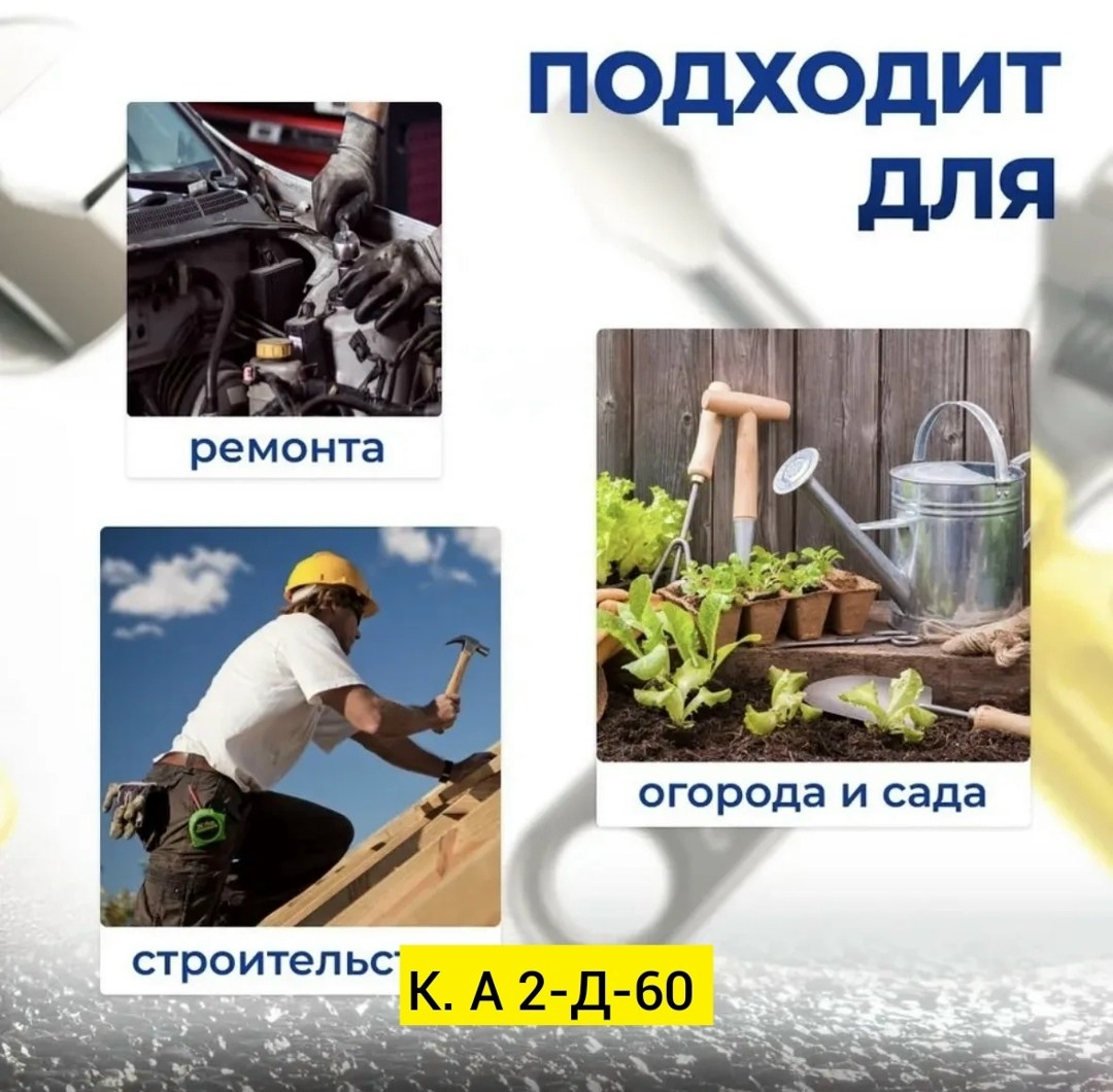 перчатки рабочие (нейлоновые с нитриловым покрытием) серые арт.645,перчатки прорезиненные зеленые,перчатки нейлоновые с нитриловым покрытием,перчатки зеленые,перчатки нейлоновые с вспененным покр. лай