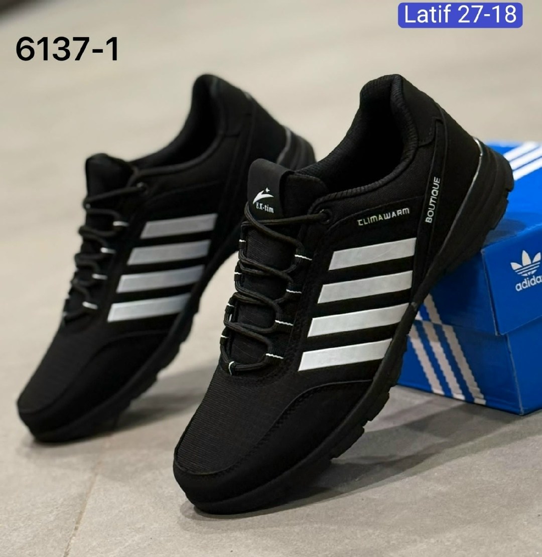 кроссовки,мужские кроссовки,мужская  кроссовки,кроссовки adidas,кроссовка мужской