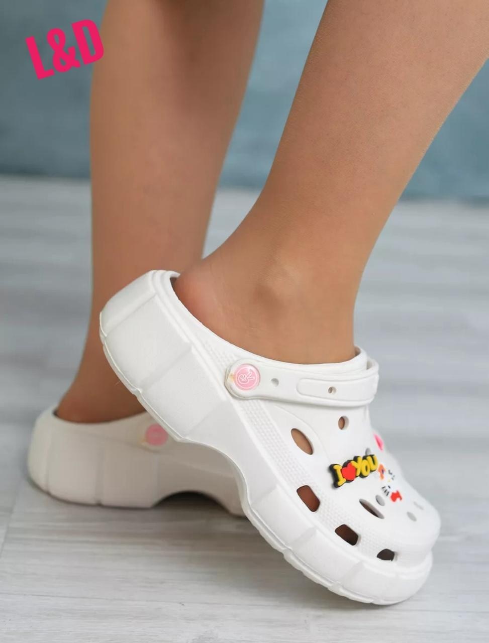 сабо кроксы женские,кроксы женские модные 2026-2026,женские кроксы,сабо женские,