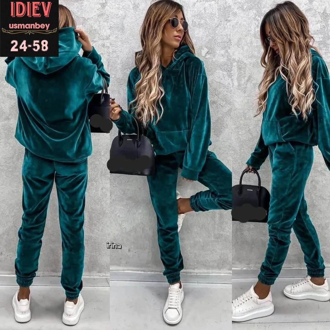 костюм спортивный велюровый женский,женский велюровый костюм,костюм спортивный женский,bonjean велюровый спортивный костюм женский,велюровый спортивная костюм