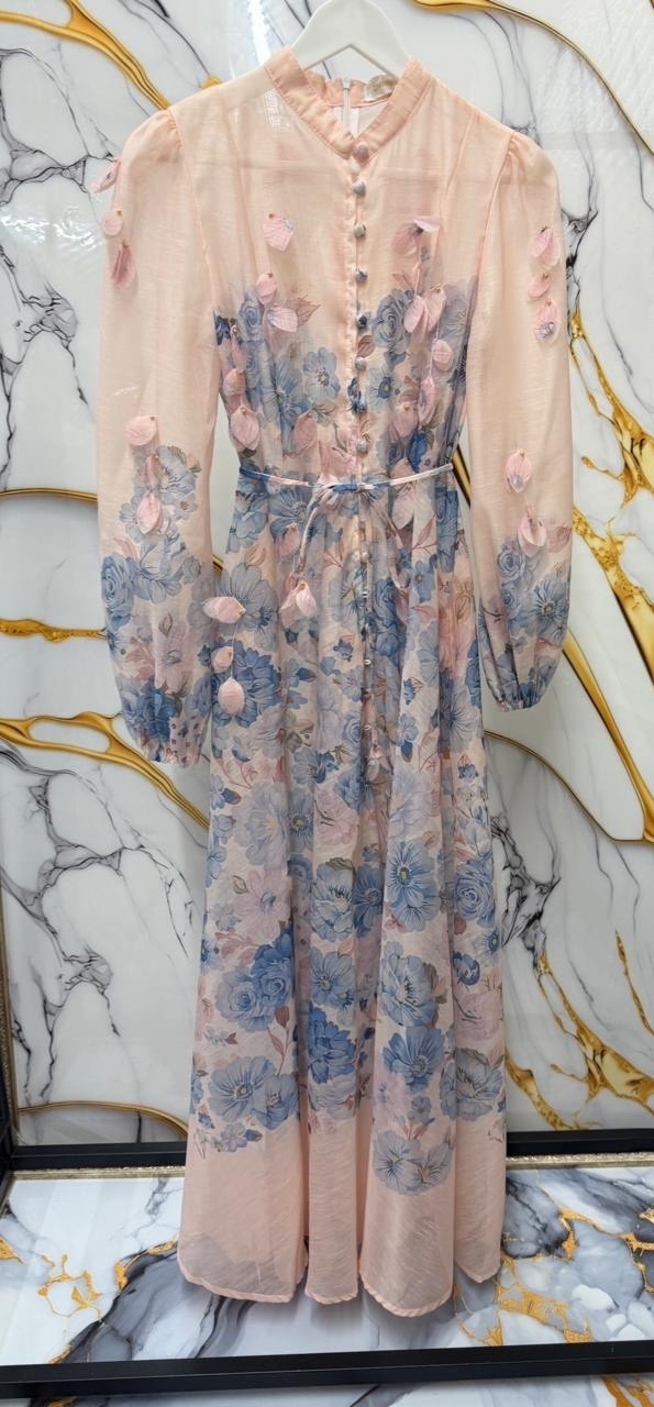 женское шифоновое платье,шифоновое платье,платье шифон,платье,шифоновое платье макси