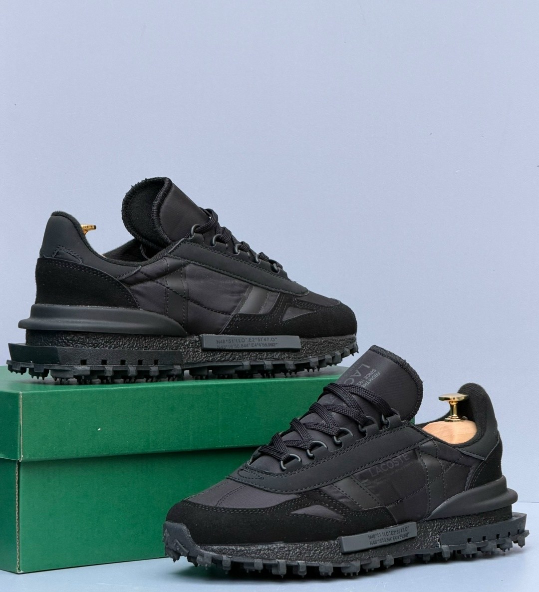 lacoste кроссовки мужские,кроссовки lacoste,кроссовки lacoste elite active мужские,,кроссовки lacoste elite active