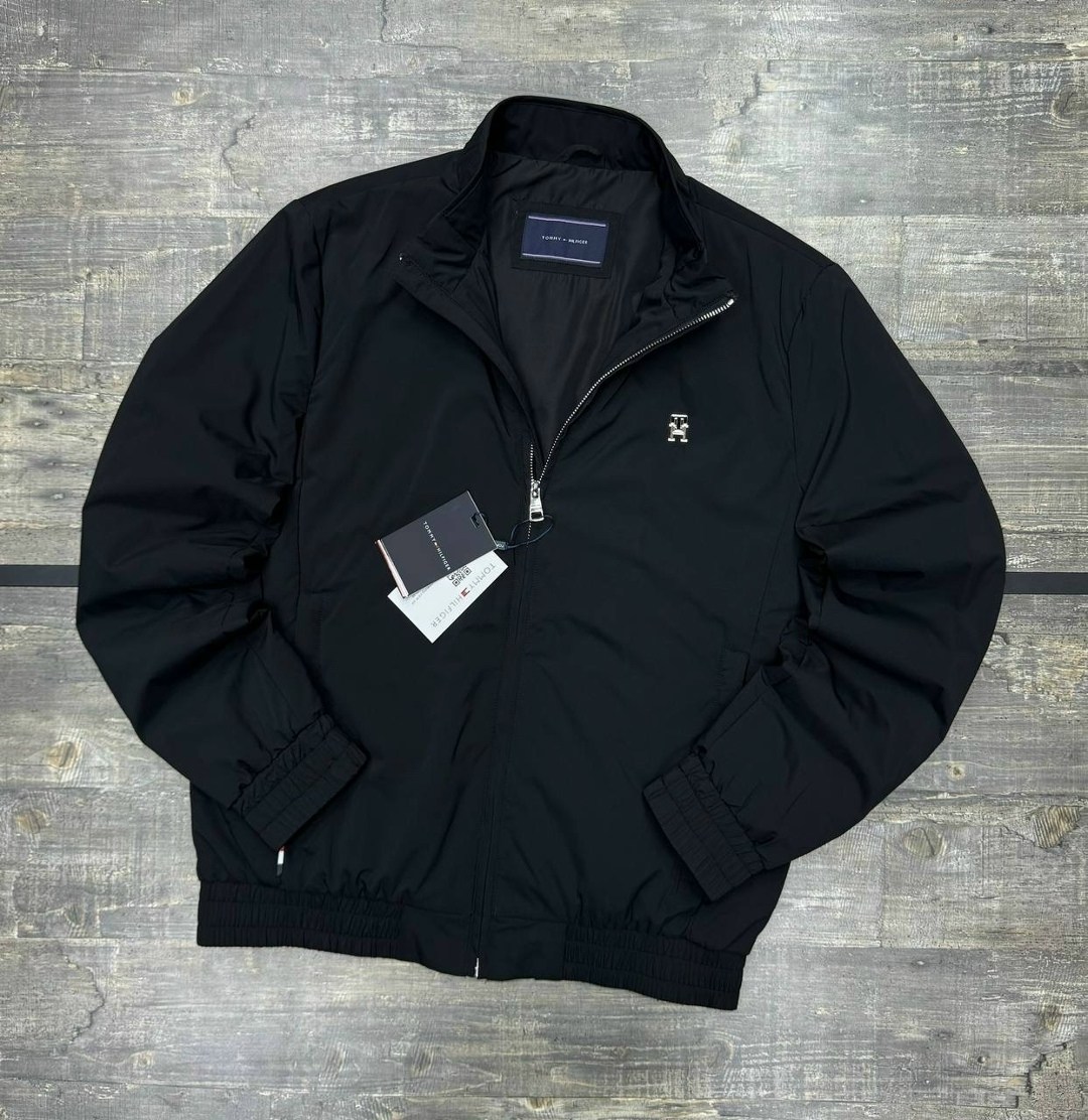 куртка мужская,куртка демисезонная мужская,куртка бомбер,мужская куртк