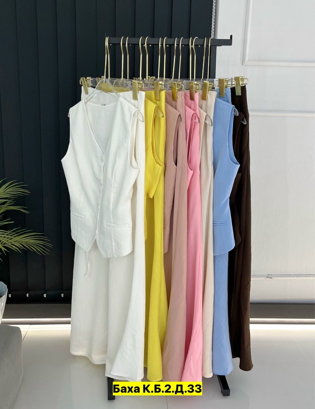 костюм женский,женский костюм двойка,костюм с юбкой,костюм двойка,костюм белый