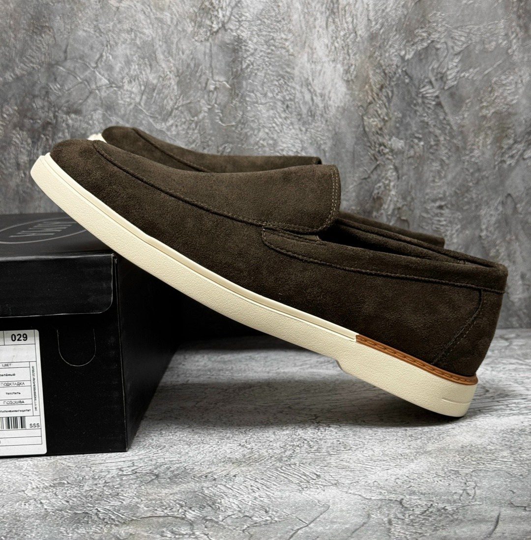 loro piana мужские лоферы,мужские замшевые лоферы,замшевые лоферы,,лоферы мужские