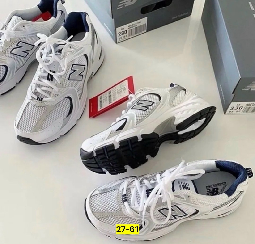 кроссовки new balance 530,кроссовки new balance,кроссовки женские new balance 530,new balance 530,кроссовки balance 530