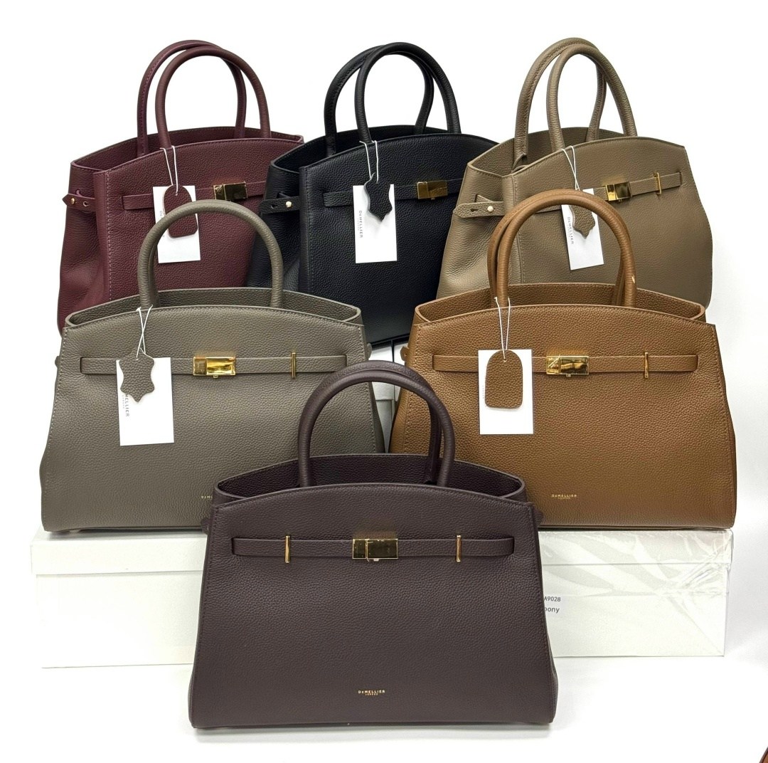 сумка,сумка hermes,сумка hermes birkin,женская сумка,сумка гермес биркин