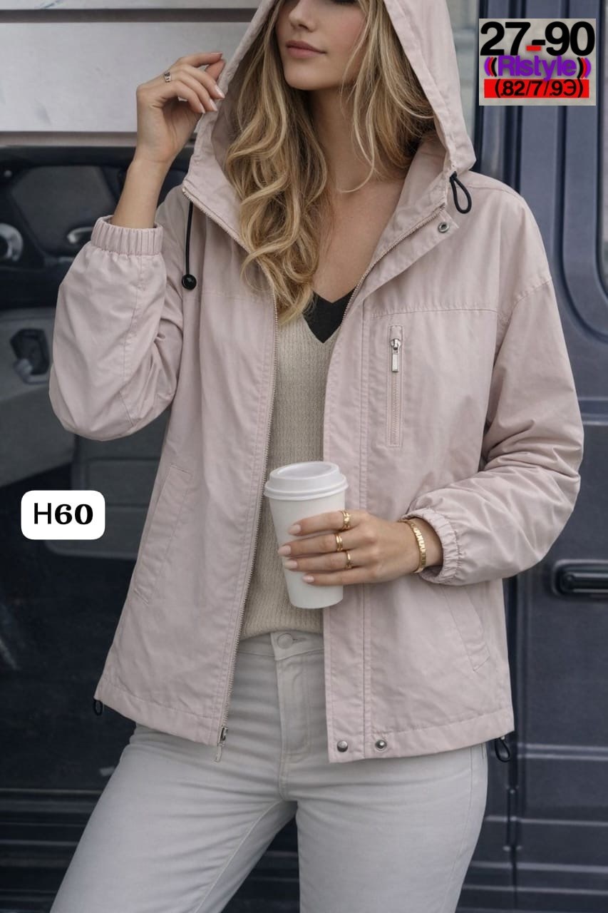 ветровка женская,куртка демисезонная,ветровка,демисезонная ветровка,женская куртка