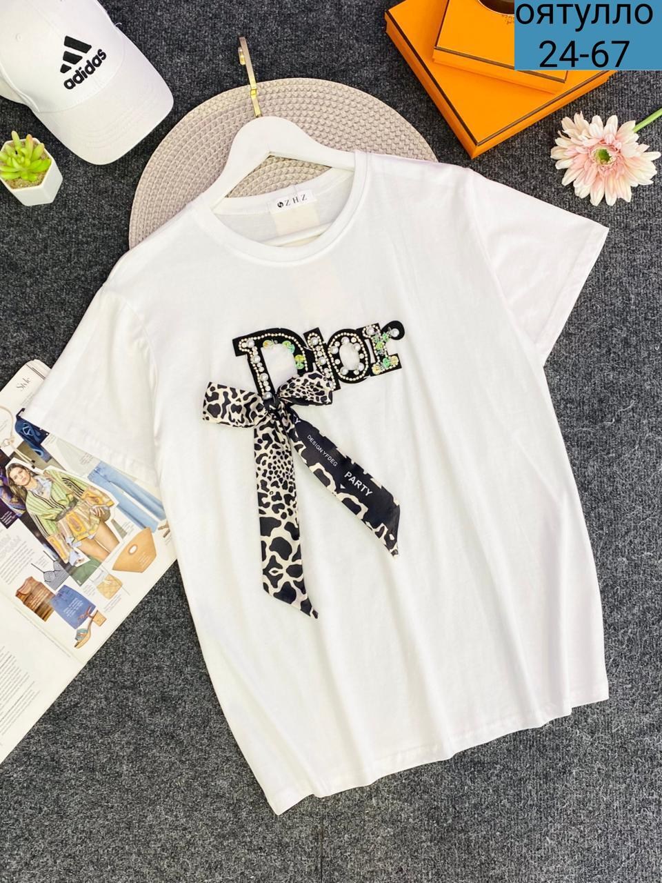 футболки женская,женская футболка больших размеров,,женская блузка,футболка женская черная