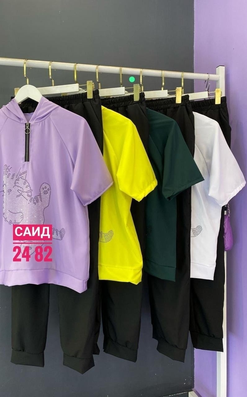 женские костюмы больших размеров,женский спортивный костюм больших размеров,спортивные костюмы женские,костюм трикотажный женский,костюм спорт женский