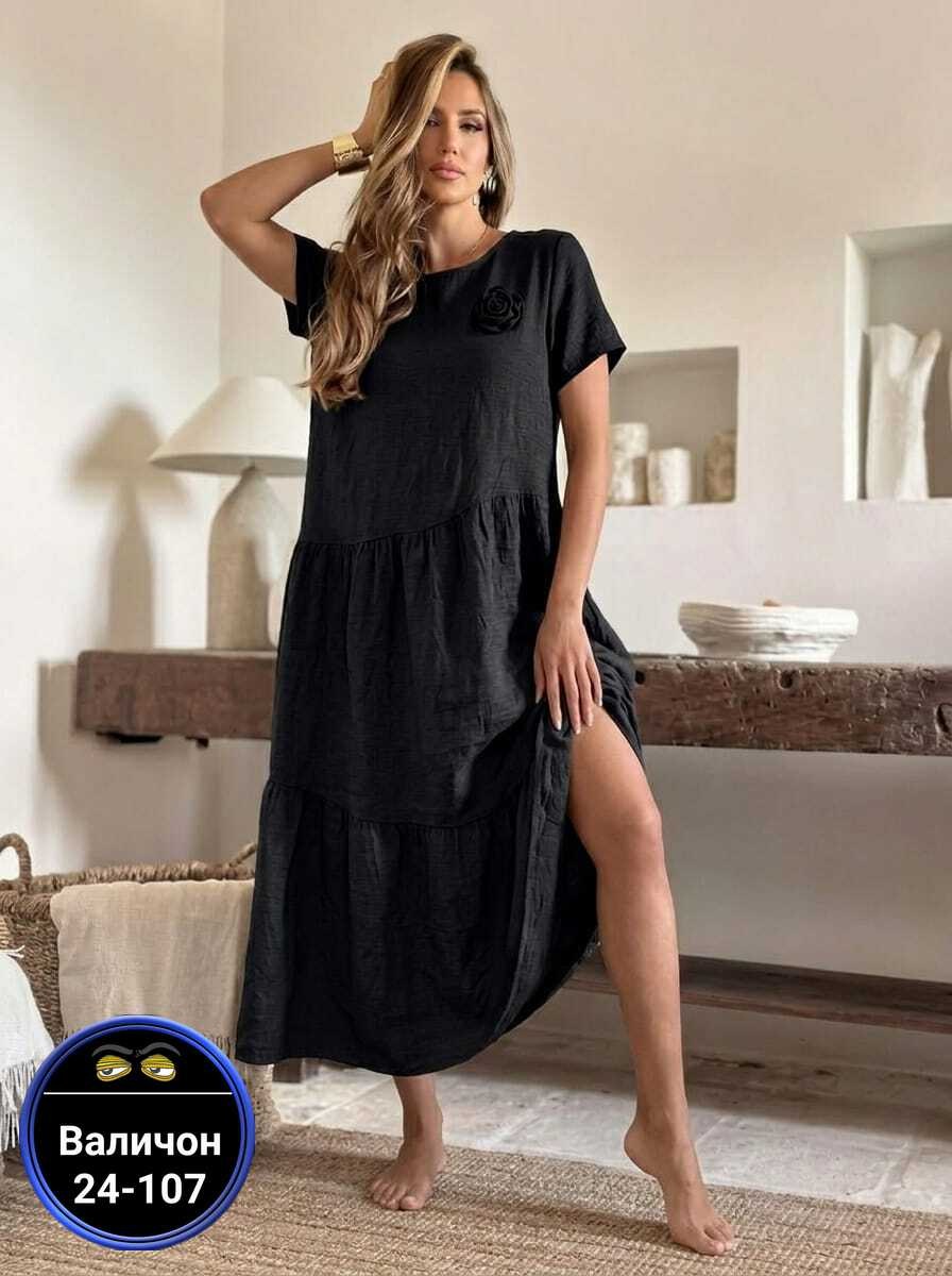 платье женской,льняные платья,платья,женские платья летние,платье свободное