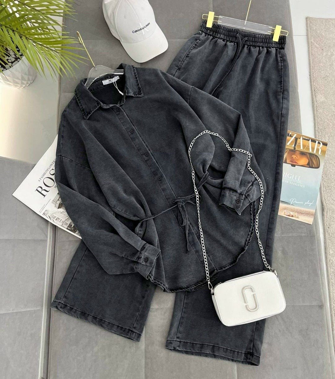 женская джинсовая рубашка,джинсовая рубашка с длинным рукавом,джинсовая рубашка,джинсовые рубашки для женщин,джинсовая рубашка платье