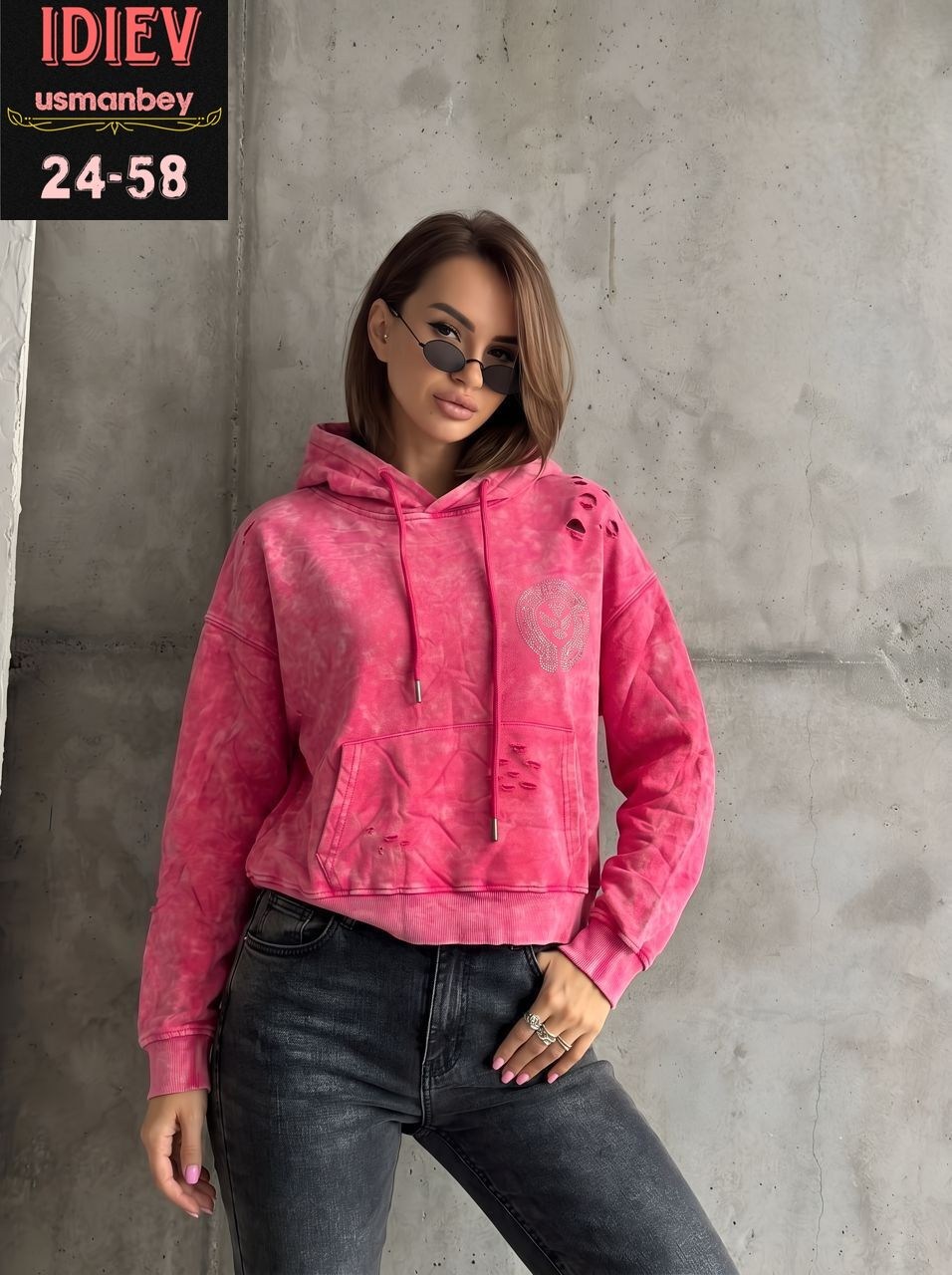 велюровый костюм,велюровый костюм женский,свитшот женская,спортивный костюм,спортивный костюм женский