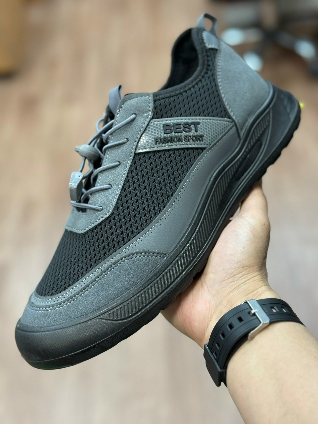 ,спортивная ,повседневные кроссовки,кроссовка мужской,кроссовки дышащие