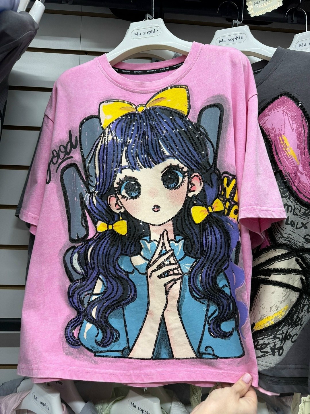 футболки для девочки,футболки модные,футболка женская,футболка,футболки женская оверсайз