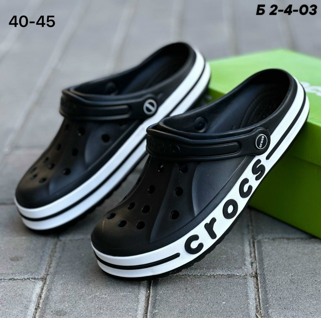 кроксы новая коллекция,сабо crocs bayaband clog,кроксы,crocs мужские сабо,сабо crocs bayaband