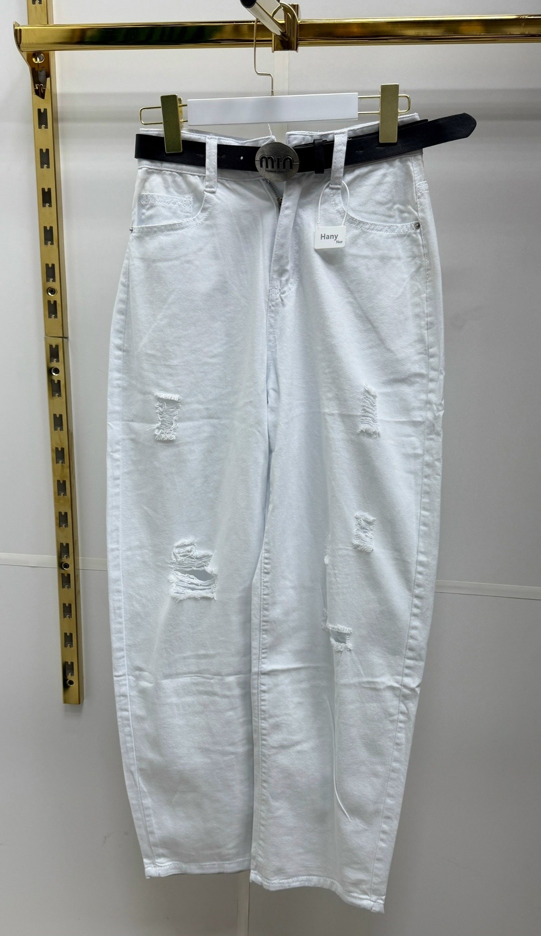 белые джинсы,джинсы белые женские,джинсы брюки,джинсы женские,джинсы рваные белые mom 8times