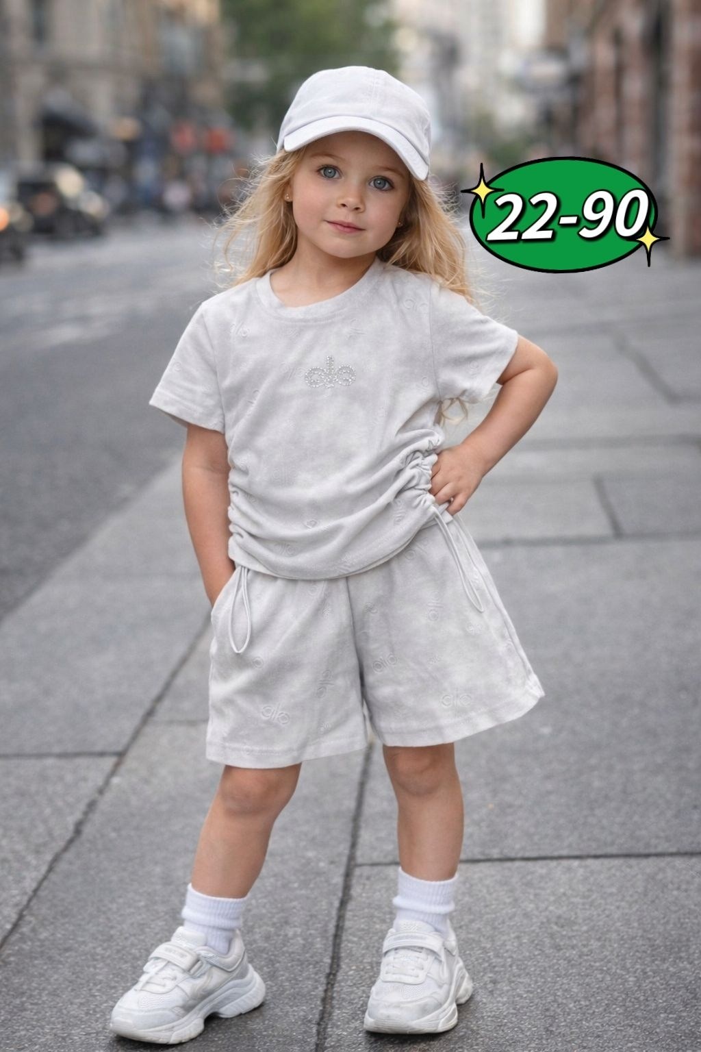 летний костюм для девочек,костюм для девочек,летние костюмы,детский костюм,детские костюмы