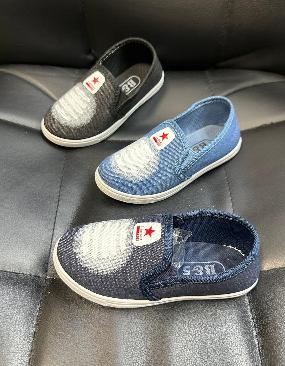 слипоны для мальчика,,кеды детская,детские кеды,кеды для мальчика