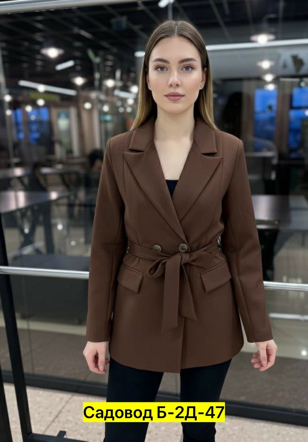 базовый пиджак женский,пиджак женский ,женский пиджак,женский пиджак тройка,женский брючный костюм