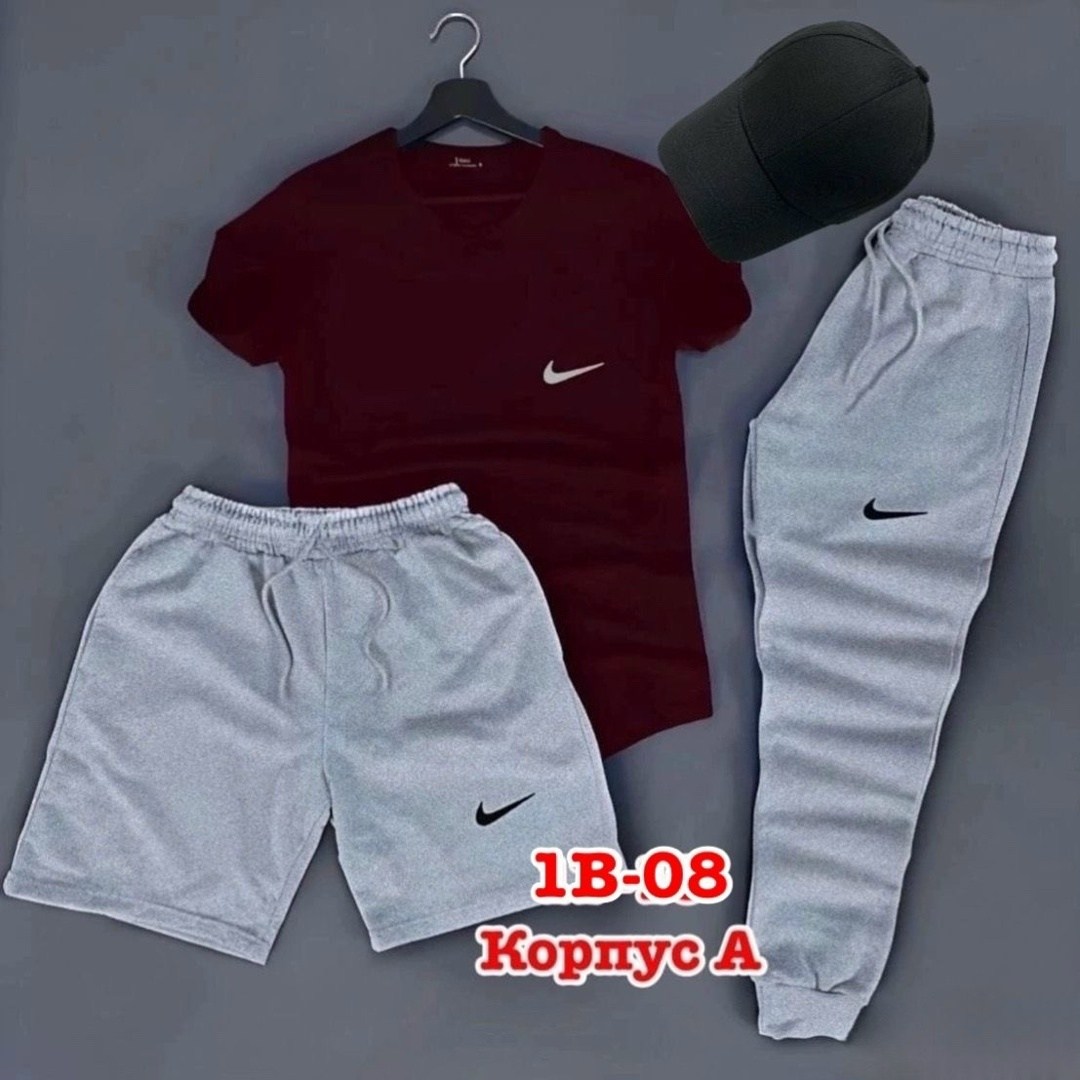 костюм спортивный мужской,мужской спортивный костюм adidas,adidas костюм спортивный,спортивные костюм,костюм спортивный для мальчика