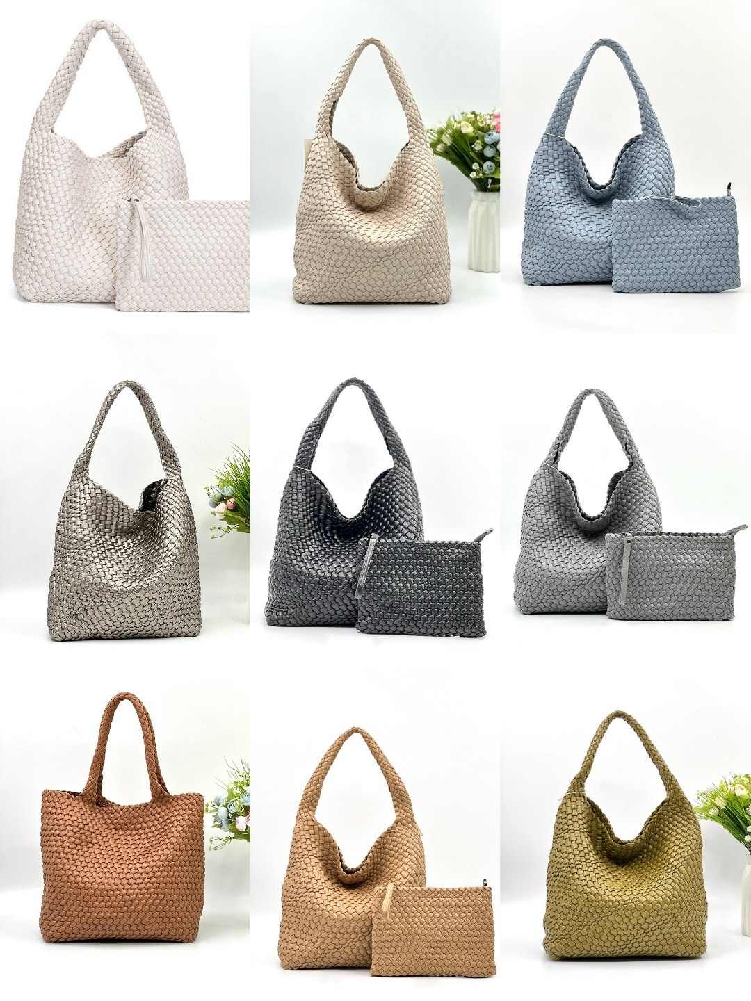 сумка плетеная,сумка плетеная женская,женская сумка,сумка,сумка плетеная кожаная