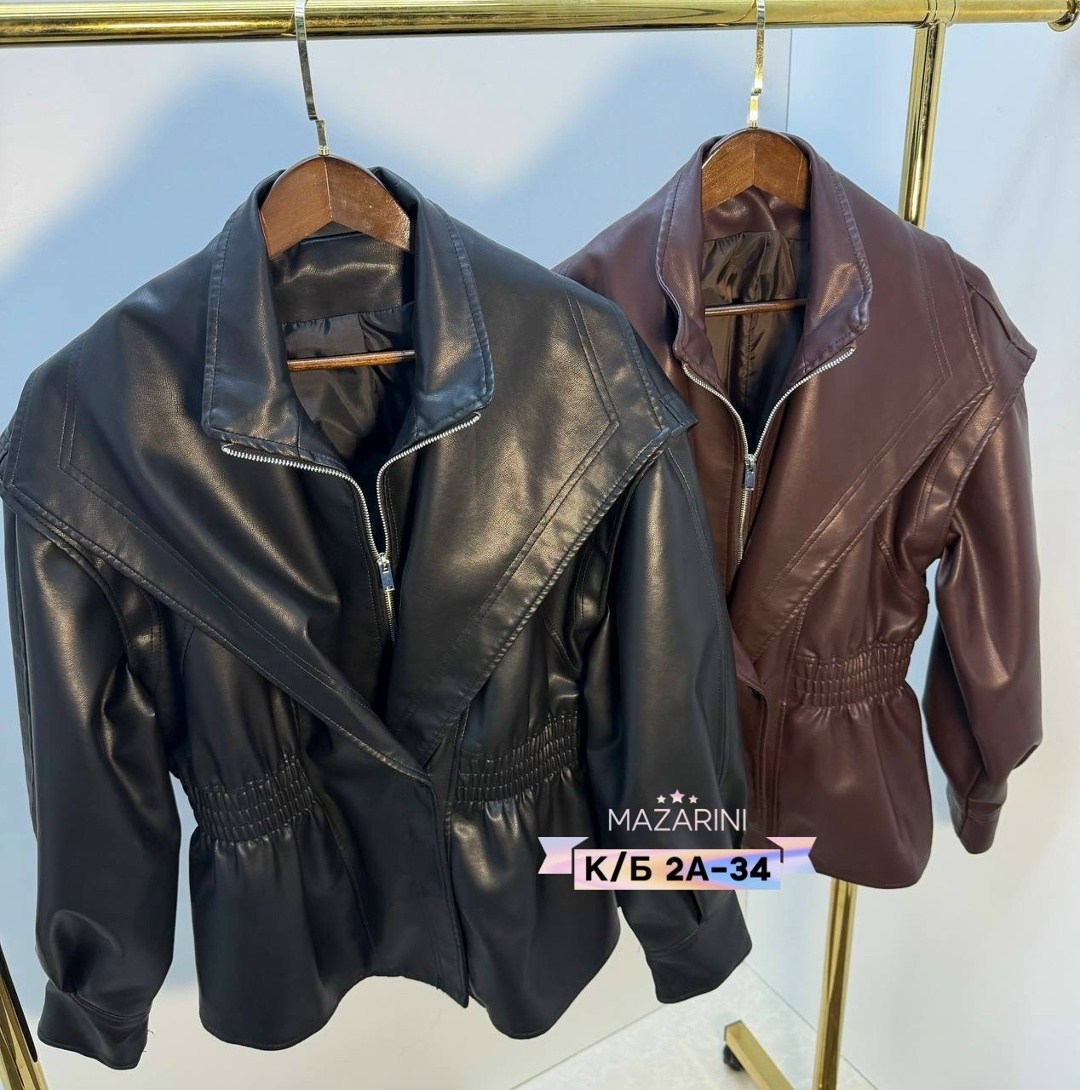 куртка женская демисезонная y2k кожаная,куртка кожаная,женская кожаная куртка,куртка стильная,куртка из экокожи