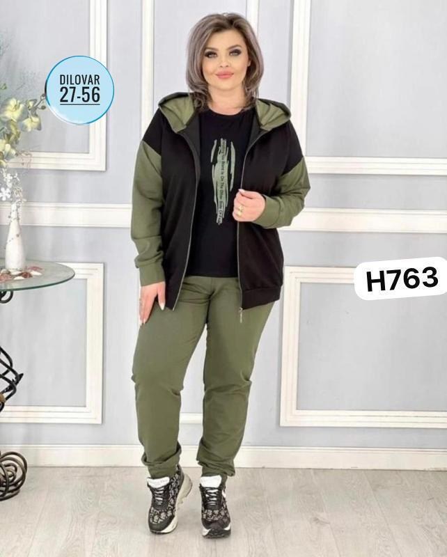 женские костюмы больших размеров,женские костюмы спортивные,женский костюм тройка трикотаж,костюм женский,костюм спортивные женские костюмы