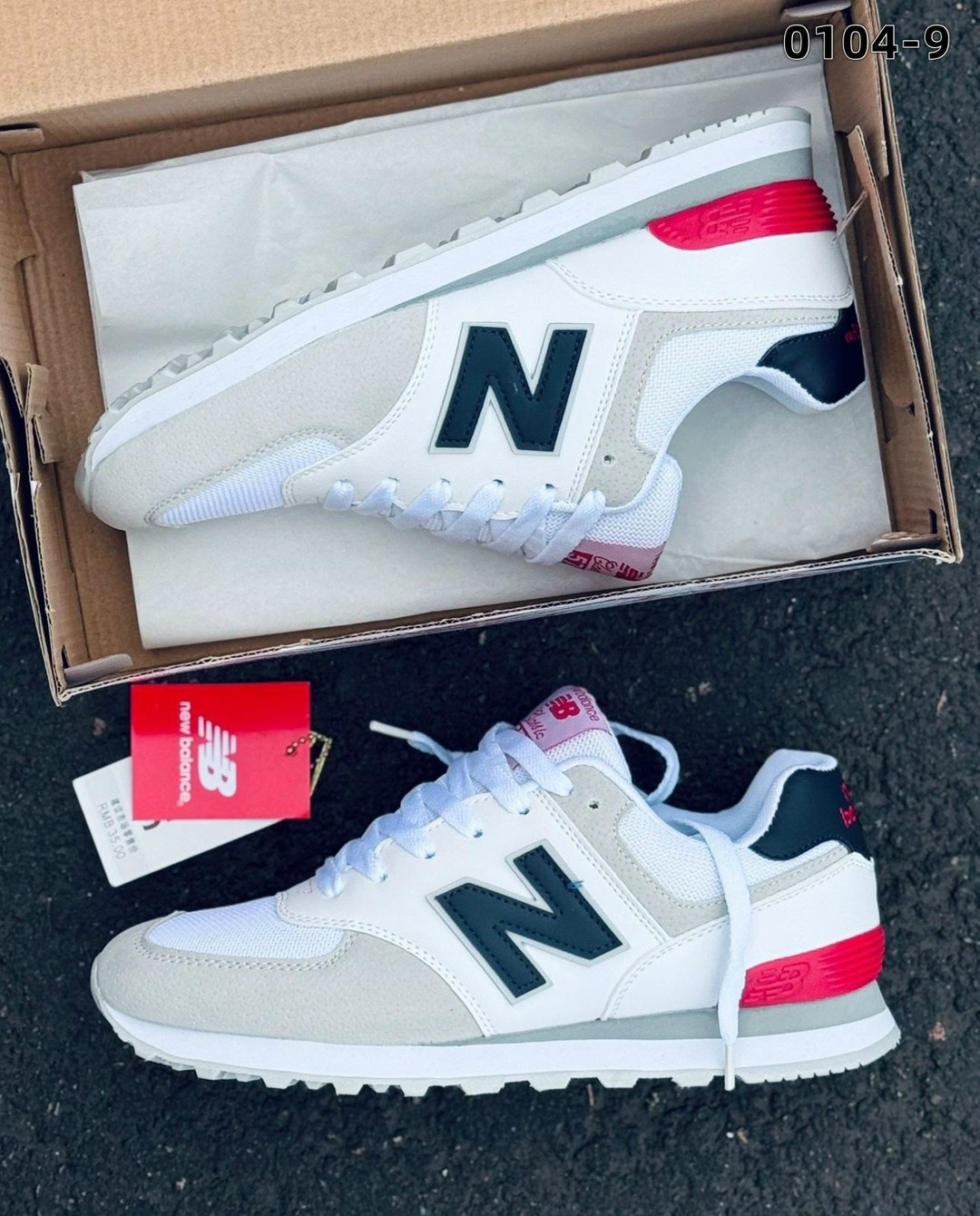 кроссовки new balance new balance 574,кроссовки new balance 574,кроссовки new balance,кроссовки мужские new balance,кроссовки new balance женские