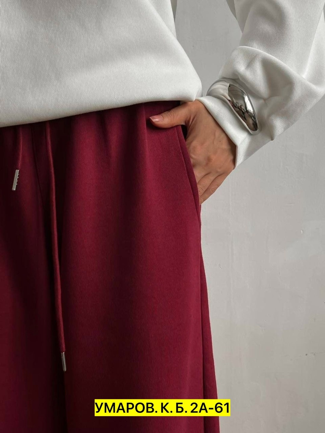 женские спортивные костюмы,костюмы спортивные оверсайз,свитшот женская,спортивные костюмы