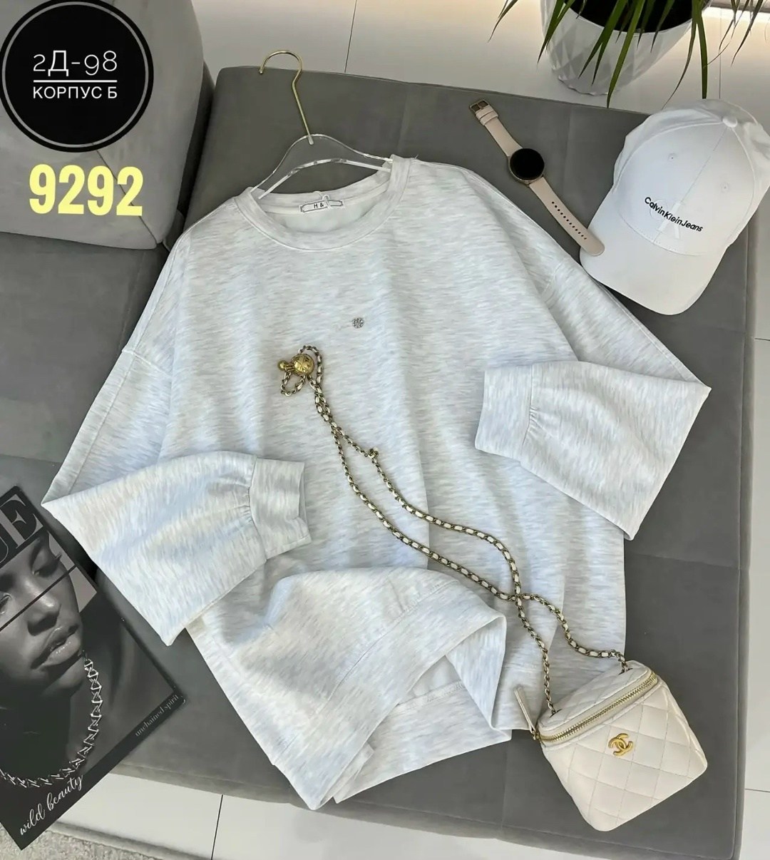 свитшот женская,женская кофта,кофта толстовка,голубой свитшот,свитшот оверсайз